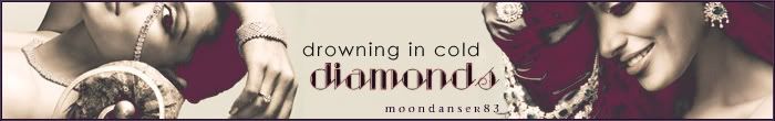 drowningincolddiamonds-1.jpg Drowning in Cold Diamonds - A Fountian Pen picture by princesspisces83
