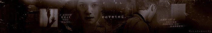 Photobucket Pictures, Images and Photos