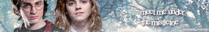 mistletoebannerTDA.gif Mistletoe Banner TDA picture by princesspisces83