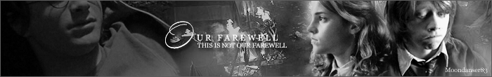 ourfarewellcopy.png picture by princesspisces83