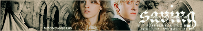 sysmbanner.png SYSM Banner picture by princesspisces83