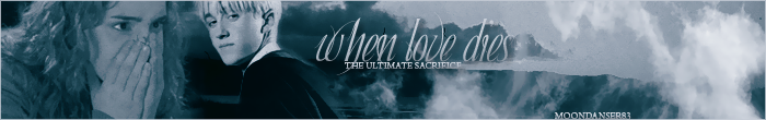 whenlovediesbanner-1.png When Love Dies Banner picture by princesspisces83