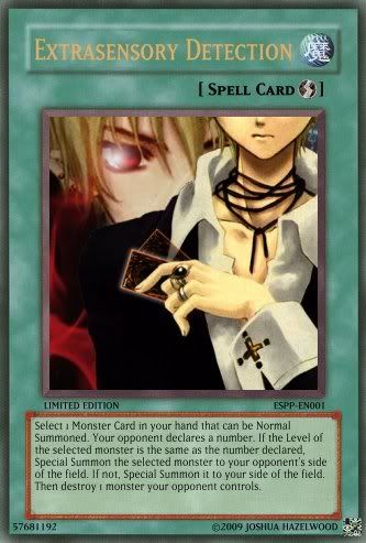 001-ExtrasensoryDetection.jpg