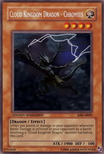 001CloudKingdomDragon-Chromius.jpg