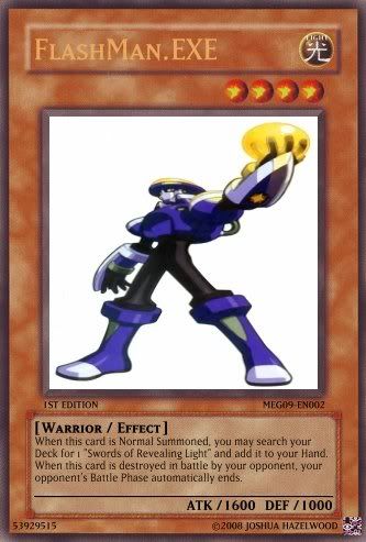 002-FlashManEXE.jpg