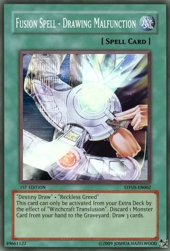 002-FusionSpell-DrawingMalfunction.jpg