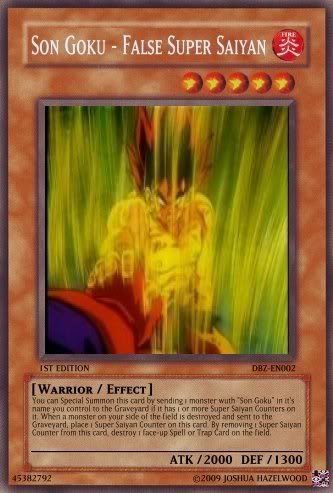 002-SonGoku-FalseSuperSaiyan.jpg