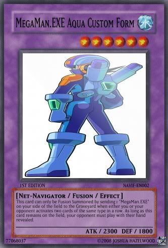 002MegaManEXEAquaCustomForm.jpg