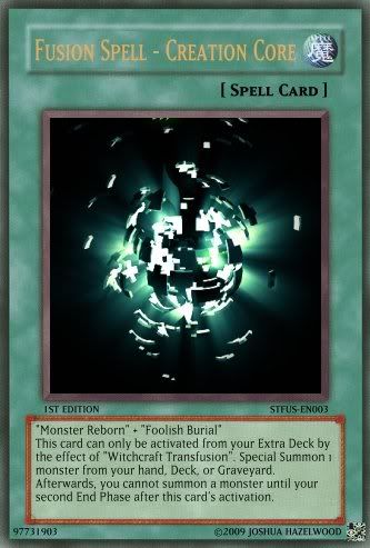 003-FusionSpell-CreationCore.jpg
