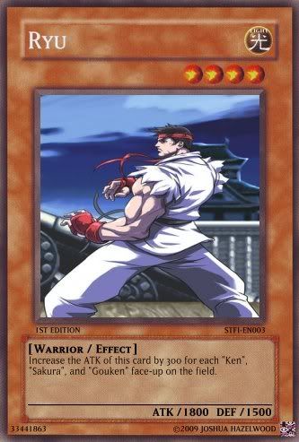 003-Ryu.jpg