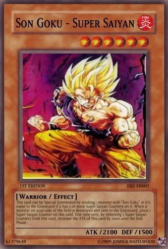 003-SonGoku-SuperSaiyan.jpg