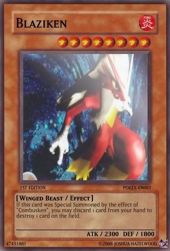 003Blaziken.jpg