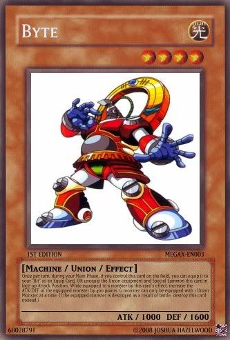 003Byte.jpg