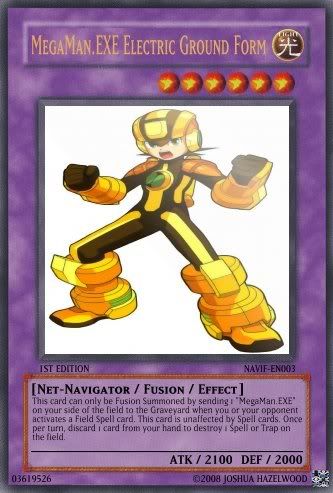 003MegaManEXEElectricGroundform.jpg