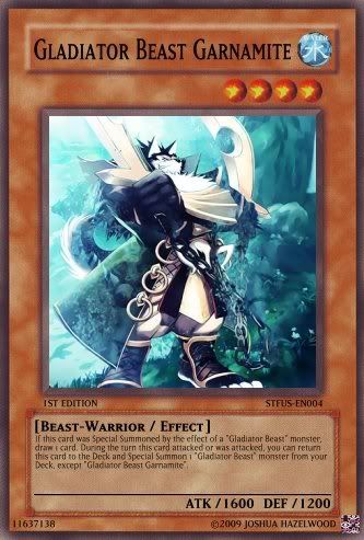 004-GladiatorBeastGarnamite.jpg