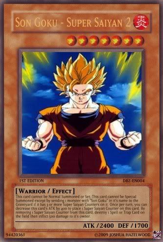 004-SonGoku-SuperSaiyan2.jpg