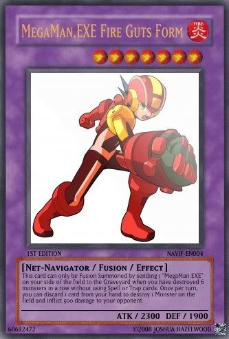 004MegaManEXEFireGutsForm.jpg