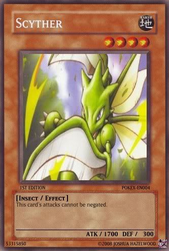 004Scyther.jpg