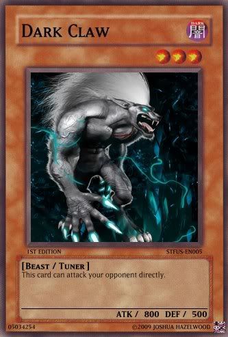 005-DarkClaw.jpg