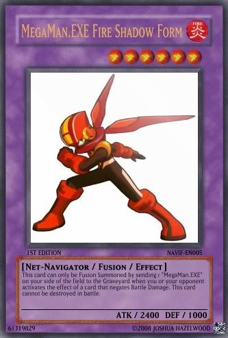 005MegaManEXEFireShadowForm.jpg