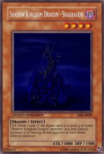 005ShadowKingdomDragon-Shadragon.jpg