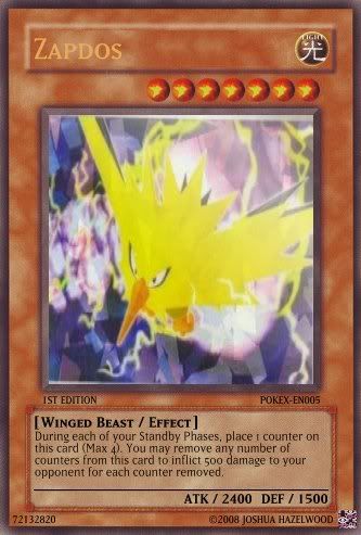 005Zapdos.jpg