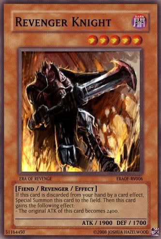 006RevengerKnight.jpg