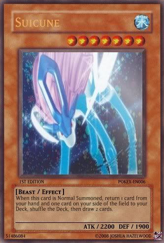006Suicune.jpg