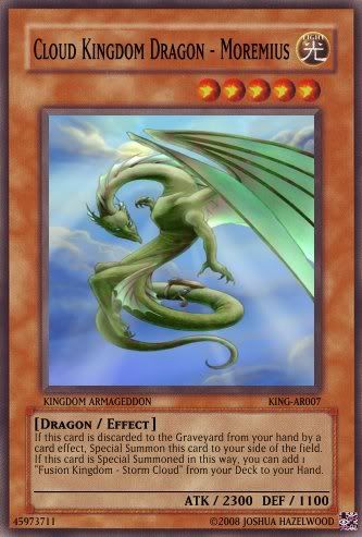 007CloudKingdomDragon-Moremius.jpg