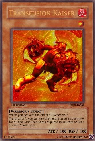 008-TransfusionKaiser.jpg