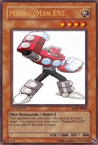 009MagnetManEXE.jpg