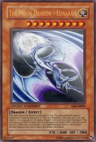 009TheMoonDragon-Lunarais.jpg