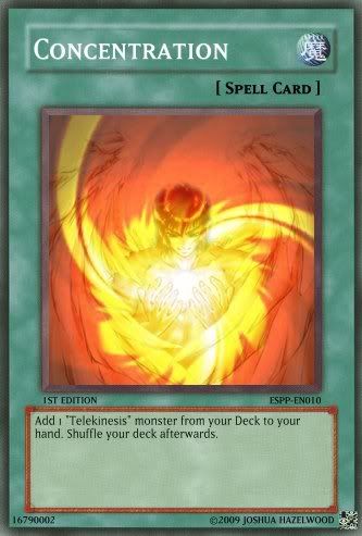 010-Concentration.jpg