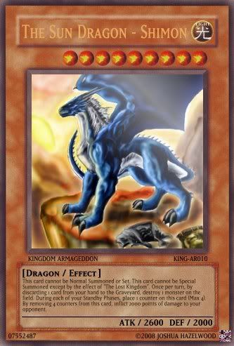 010TheSunDragon-Shimon.jpg