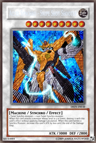 AccelSynchro-SnipeShotShooter.png