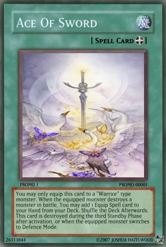AceOfSword.jpg