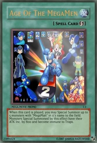 AgeOfTheMegaMen.jpg