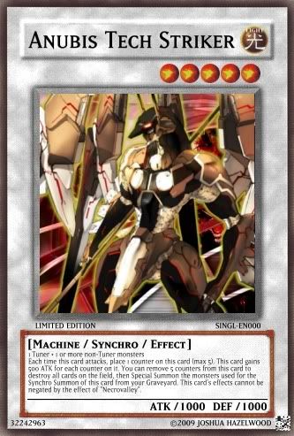 AnubisTechStriker.jpg