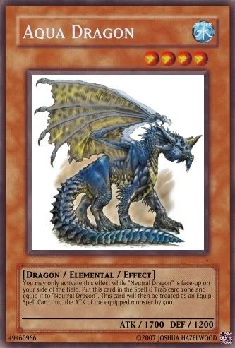 AquaDragon.jpg
