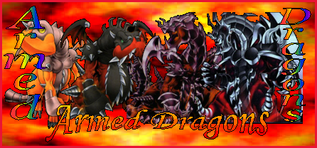 ArmedDragonsBanner.png