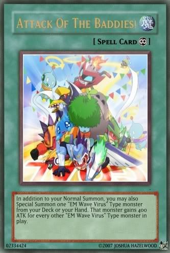 AttackOfTheBaddies.jpg