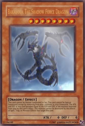 BakayouaTheShadowForceDragon.jpg