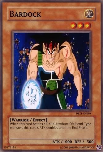 Bardock-1.jpg