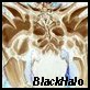 BlackHaloAvatar.png