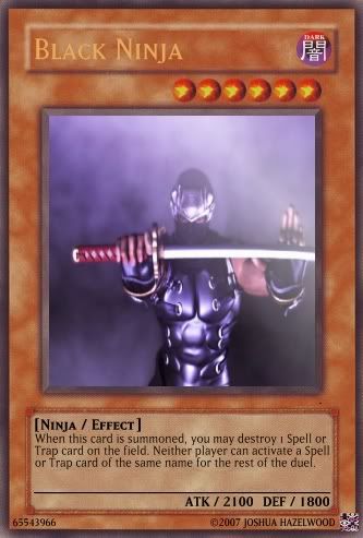 BlackNinja.jpg