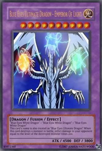 BlueEyesUltimateDragon-EmperorOfLig.jpg