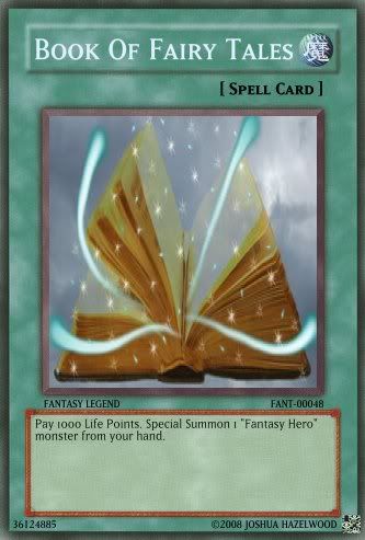 BookOfFairyTales.jpg