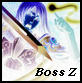 BossZAvatarInvert.png