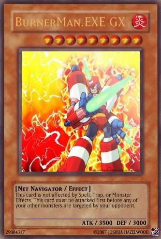 BurnerManEXEGX.jpg
