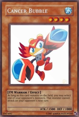 CancerBubble.jpg
